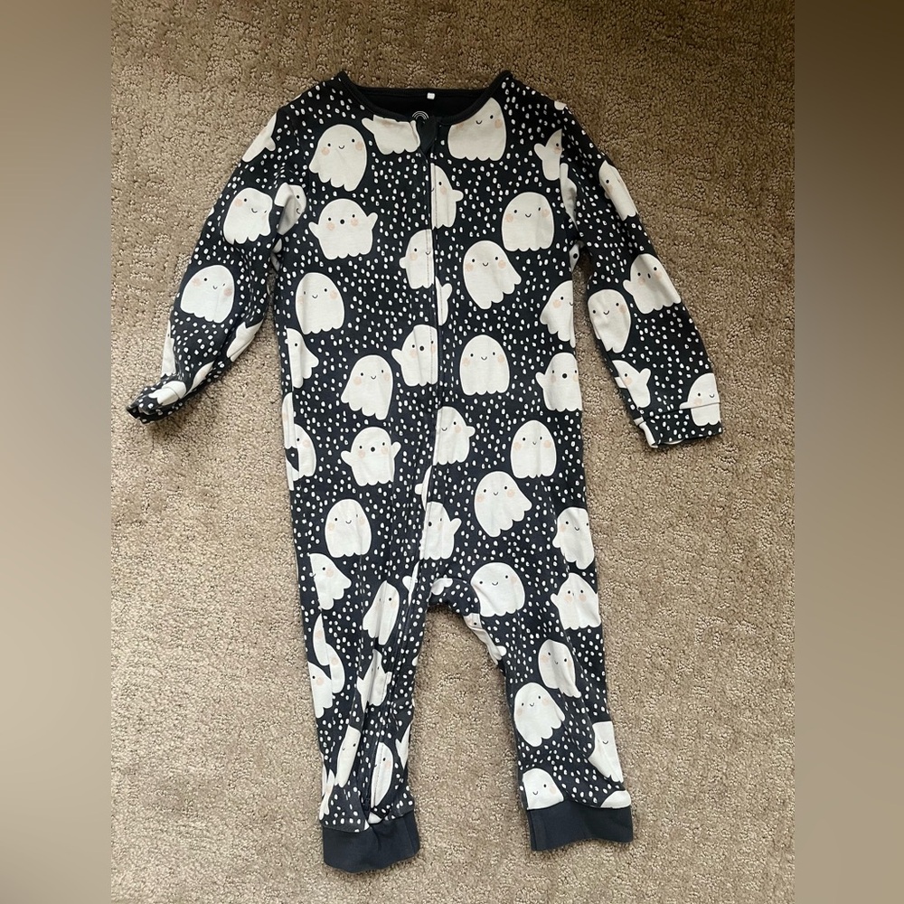 Next direct Halloween sleeper